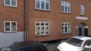 Lejlighed til leje, Viborg, &lt;span class=&quot;blurred street&quot; onclick=&quot;ProcessAdRequest(1062722)&quot;&gt;&lt;span class=&quot;hint&quot;&gt;Se vej-navn&lt;/span&gt;[xxxxxxxxxx]&lt;/span&gt;