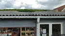 Lejlighed til leje, Farsø, &lt;span class=&quot;blurred street&quot; onclick=&quot;ProcessAdRequest(1062805)&quot;&gt;&lt;span class=&quot;hint&quot;&gt;Se vej-navn&lt;/span&gt;[xxxxxxxxxx]&lt;/span&gt;