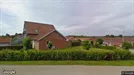 Lejlighed til leje, Ørum Djurs, &lt;span class=&quot;blurred street&quot; onclick=&quot;ProcessAdRequest(1063316)&quot;&gt;&lt;span class=&quot;hint&quot;&gt;Se vej-navn&lt;/span&gt;[xxxxxxxxxx]&lt;/span&gt;