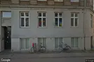 Lejlighed til leje, Nørrebro, Baggesensgade&lt;span class=&quot;hglt&quot;&gt; (kun bytte)&lt;/span&gt;