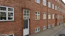 Lejlighed til leje, Aalborg Centrum, &lt;span class=&quot;blurred street&quot; onclick=&quot;ProcessAdRequest(1063894)&quot;&gt;&lt;span class=&quot;hint&quot;&gt;Se vej-navn&lt;/span&gt;[xxxxxxxxxx]&lt;/span&gt;