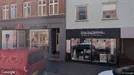 Lejlighed til leje, Slagelse, &lt;span class=&quot;blurred street&quot; onclick=&quot;ProcessAdRequest(1064195)&quot;&gt;&lt;span class=&quot;hint&quot;&gt;Se vej-navn&lt;/span&gt;[xxxxxxxxxx]&lt;/span&gt;