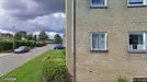 Lejlighed til leje, Vejle Centrum, &lt;span class=&quot;blurred street&quot; onclick=&quot;ProcessAdRequest(1064826)&quot;&gt;&lt;span class=&quot;hint&quot;&gt;Se vej-navn&lt;/span&gt;[xxxxxxxxxx]&lt;/span&gt;