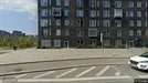 Lejlighed til leje, København S, Ørestads Boulevard