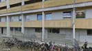 Lejlighed til leje, Aalborg Centrum, &lt;span class=&quot;blurred street&quot; onclick=&quot;ProcessAdRequest(1065559)&quot;&gt;&lt;span class=&quot;hint&quot;&gt;Se vej-navn&lt;/span&gt;[xxxxxxxxxx]&lt;/span&gt;