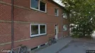 Lejlighed til leje, Randers C, &lt;span class=&quot;blurred street&quot; onclick=&quot;ProcessAdRequest(1065669)&quot;&gt;&lt;span class=&quot;hint&quot;&gt;Se vej-navn&lt;/span&gt;[xxxxxxxxxx]&lt;/span&gt;