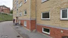 Lejlighed til leje, Randers SV, &lt;span class=&quot;blurred street&quot; onclick=&quot;ProcessAdRequest(1065893)&quot;&gt;&lt;span class=&quot;hint&quot;&gt;Se vej-navn&lt;/span&gt;[xxxxxxxxxx]&lt;/span&gt;
