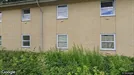 Lejlighed til leje, Hobro, &lt;span class=&quot;blurred street&quot; onclick=&quot;ProcessAdRequest(1066256)&quot;&gt;&lt;span class=&quot;hint&quot;&gt;Se vej-navn&lt;/span&gt;[xxxxxxxxxx]&lt;/span&gt;