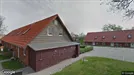 Lejlighed til leje, Viborg, Guldblommevej