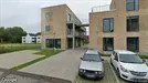 Lejlighed til leje, Viborg, &lt;span class=&quot;blurred street&quot; onclick=&quot;ProcessAdRequest(1067448)&quot;&gt;&lt;span class=&quot;hint&quot;&gt;Se vej-navn&lt;/span&gt;[xxxxxxxxxx]&lt;/span&gt;