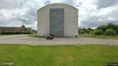 Lejlighed til leje, Kolding, &lt;span class=&quot;blurred street&quot; onclick=&quot;ProcessAdRequest(1067629)&quot;&gt;&lt;span class=&quot;hint&quot;&gt;Se vej-navn&lt;/span&gt;[xxxxxxxxxx]&lt;/span&gt;