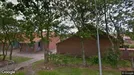 Lejlighed til leje, Glesborg, &lt;span class=&quot;blurred street&quot; onclick=&quot;ProcessAdRequest(1068048)&quot;&gt;&lt;span class=&quot;hint&quot;&gt;Se vej-navn&lt;/span&gt;[xxxxxxxxxx]&lt;/span&gt;