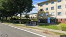 Lejlighed til leje, Viborg, &lt;span class=&quot;blurred street&quot; onclick=&quot;ProcessAdRequest(1068057)&quot;&gt;&lt;span class=&quot;hint&quot;&gt;Se vej-navn&lt;/span&gt;[xxxxxxxxxx]&lt;/span&gt;
