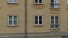Lejlighed til leje, Aalborg Centrum, &lt;span class=&quot;blurred street&quot; onclick=&quot;ProcessAdRequest(1068727)&quot;&gt;&lt;span class=&quot;hint&quot;&gt;Se vej-navn&lt;/span&gt;[xxxxxxxxxx]&lt;/span&gt;