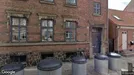 Lejlighed til leje, Randers C, &lt;span class=&quot;blurred street&quot; onclick=&quot;ProcessAdRequest(1069095)&quot;&gt;&lt;span class=&quot;hint&quot;&gt;Se vej-navn&lt;/span&gt;[xxxxxxxxxx]&lt;/span&gt;
