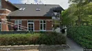 Lejlighed til leje, Give, &lt;span class=&quot;blurred street&quot; onclick=&quot;ProcessAdRequest(1069405)&quot;&gt;&lt;span class=&quot;hint&quot;&gt;Se vej-navn&lt;/span&gt;[xxxxxxxxxx]&lt;/span&gt;