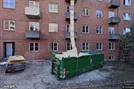 Lejlighed til leje, Århus C, Skanderborgvej