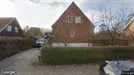 Lejlighed til leje, Århus C, &lt;span class=&quot;blurred street&quot; onclick=&quot;ProcessAdRequest(1069759)&quot;&gt;&lt;span class=&quot;hint&quot;&gt;Se vej-navn&lt;/span&gt;[xxxxxxxxxx]&lt;/span&gt;