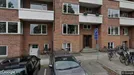 Lejlighed til leje, Hvidovre, &lt;span class=&quot;blurred street&quot; onclick=&quot;ProcessAdRequest(1069760)&quot;&gt;&lt;span class=&quot;hint&quot;&gt;Se vej-navn&lt;/span&gt;[xxxxxxxxxx]&lt;/span&gt;