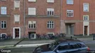 Lejlighed til leje, Århus N, &lt;span class=&quot;blurred street&quot; onclick=&quot;ProcessAdRequest(1069762)&quot;&gt;&lt;span class=&quot;hint&quot;&gt;Se vej-navn&lt;/span&gt;[xxxxxxxxxx]&lt;/span&gt;