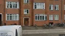 Værelse til leje, Århus C, &lt;span class=&quot;blurred street&quot; onclick=&quot;ProcessAdRequest(1069763)&quot;&gt;&lt;span class=&quot;hint&quot;&gt;Se vej-navn&lt;/span&gt;[xxxxxxxxxx]&lt;/span&gt;