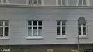 Lejlighed til leje, Malling, &lt;span class=&quot;blurred street&quot; onclick=&quot;ProcessAdRequest(1069764)&quot;&gt;&lt;span class=&quot;hint&quot;&gt;Se vej-navn&lt;/span&gt;[xxxxxxxxxx]&lt;/span&gt;