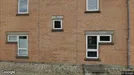 Lejlighed til leje, Brønderslev, &lt;span class=&quot;blurred street&quot; onclick=&quot;ProcessAdRequest(1069895)&quot;&gt;&lt;span class=&quot;hint&quot;&gt;Se vej-navn&lt;/span&gt;[xxxxxxxxxx]&lt;/span&gt;