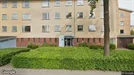 Lejlighed til leje, Viborg, &lt;span class=&quot;blurred street&quot; onclick=&quot;ProcessAdRequest(1070029)&quot;&gt;&lt;span class=&quot;hint&quot;&gt;Se vej-navn&lt;/span&gt;[xxxxxxxxxx]&lt;/span&gt;