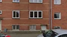 Lejlighed til leje, Esbjerg Centrum, &lt;span class=&quot;blurred street&quot; onclick=&quot;ProcessAdRequest(1070911)&quot;&gt;&lt;span class=&quot;hint&quot;&gt;Se vej-navn&lt;/span&gt;[xxxxxxxxxx]&lt;/span&gt;