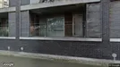 Lejlighed til leje, Aalborg Centrum, &lt;span class=&quot;blurred street&quot; onclick=&quot;ProcessAdRequest(1071143)&quot;&gt;&lt;span class=&quot;hint&quot;&gt;Se vej-navn&lt;/span&gt;[xxxxxxxxxx]&lt;/span&gt;