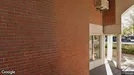 Lejlighed til leje, Horsens, &lt;span class=&quot;blurred street&quot; onclick=&quot;ProcessAdRequest(1071437)&quot;&gt;&lt;span class=&quot;hint&quot;&gt;Se vej-navn&lt;/span&gt;[xxxxxxxxxx]&lt;/span&gt;