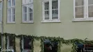 Lejlighed til leje, København K, &lt;span class=&quot;blurred street&quot; onclick=&quot;ProcessAdRequest(1071462)&quot;&gt;&lt;span class=&quot;hint&quot;&gt;Se vej-navn&lt;/span&gt;[xxxxxxxxxx]&lt;/span&gt;