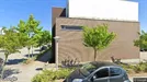 Lejlighed til leje, Aalborg Øst, &lt;span class=&quot;blurred street&quot; onclick=&quot;ProcessAdRequest(1071661)&quot;&gt;&lt;span class=&quot;hint&quot;&gt;Se vej-navn&lt;/span&gt;[xxxxxxxxxx]&lt;/span&gt;