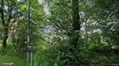 Lejlighed til leje, Vejle Centrum, &lt;span class=&quot;blurred street&quot; onclick=&quot;ProcessAdRequest(1071675)&quot;&gt;&lt;span class=&quot;hint&quot;&gt;Se vej-navn&lt;/span&gt;[xxxxxxxxxx]&lt;/span&gt;