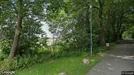 Lejlighed til leje, Vejle Centrum, &lt;span class=&quot;blurred street&quot; onclick=&quot;ProcessAdRequest(1071678)&quot;&gt;&lt;span class=&quot;hint&quot;&gt;Se vej-navn&lt;/span&gt;[xxxxxxxxxx]&lt;/span&gt;