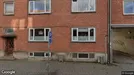 Lejlighed til leje, Esbjerg Centrum, &lt;span class=&quot;blurred street&quot; onclick=&quot;ProcessAdRequest(1071718)&quot;&gt;&lt;span class=&quot;hint&quot;&gt;Se vej-navn&lt;/span&gt;[xxxxxxxxxx]&lt;/span&gt;