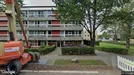 Lejlighed til leje, Viborg, &lt;span class=&quot;blurred street&quot; onclick=&quot;ProcessAdRequest(1071750)&quot;&gt;&lt;span class=&quot;hint&quot;&gt;Se vej-navn&lt;/span&gt;[xxxxxxxxxx]&lt;/span&gt;