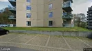 Lejlighed til leje, Silkeborg, &lt;span class=&quot;blurred street&quot; onclick=&quot;ProcessAdRequest(1072180)&quot;&gt;&lt;span class=&quot;hint&quot;&gt;Se vej-navn&lt;/span&gt;[xxxxxxxxxx]&lt;/span&gt;