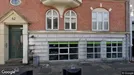 Lejlighed til leje, Aalborg Centrum, &lt;span class=&quot;blurred street&quot; onclick=&quot;ProcessAdRequest(1072209)&quot;&gt;&lt;span class=&quot;hint&quot;&gt;Se vej-navn&lt;/span&gt;[xxxxxxxxxx]&lt;/span&gt;