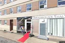 Lejlighed til leje, Århus C, &lt;span class=&quot;blurred street&quot; onclick=&quot;ProcessAdRequest(1072469)&quot;&gt;&lt;span class=&quot;hint&quot;&gt;Se vej-navn&lt;/span&gt;[xxxxxxxxxx]&lt;/span&gt;
