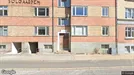 Lejlighed til leje, Randers C, &lt;span class=&quot;blurred street&quot; onclick=&quot;ProcessAdRequest(1073576)&quot;&gt;&lt;span class=&quot;hint&quot;&gt;Se vej-navn&lt;/span&gt;[xxxxxxxxxx]&lt;/span&gt;