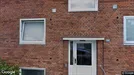 Lejlighed til leje, Hobro, &lt;span class=&quot;blurred street&quot; onclick=&quot;ProcessAdRequest(1073582)&quot;&gt;&lt;span class=&quot;hint&quot;&gt;Se vej-navn&lt;/span&gt;[xxxxxxxxxx]&lt;/span&gt;