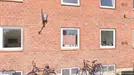 Lejlighed til leje, Frederikshavn, &lt;span class=&quot;blurred street&quot; onclick=&quot;ProcessAdRequest(1074060)&quot;&gt;&lt;span class=&quot;hint&quot;&gt;Se vej-navn&lt;/span&gt;[xxxxxxxxxx]&lt;/span&gt;