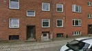 Lejlighed til leje, Århus N, &lt;span class=&quot;blurred street&quot; onclick=&quot;ProcessAdRequest(1074206)&quot;&gt;&lt;span class=&quot;hint&quot;&gt;Se vej-navn&lt;/span&gt;[xxxxxxxxxx]&lt;/span&gt;