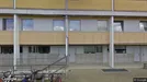 Lejlighed til leje, Aalborg Centrum, &lt;span class=&quot;blurred street&quot; onclick=&quot;ProcessAdRequest(1074230)&quot;&gt;&lt;span class=&quot;hint&quot;&gt;Se vej-navn&lt;/span&gt;[xxxxxxxxxx]&lt;/span&gt;