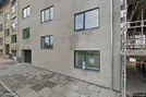 Lejlighed til leje, Odense C, Helsingborggade