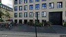 Lejlighed til leje, Frederiksberg, &lt;span class=&quot;blurred street&quot; onclick=&quot;ProcessAdRequest(1074918)&quot;&gt;&lt;span class=&quot;hint&quot;&gt;Se vej-navn&lt;/span&gt;[xxxxxxxxxx]&lt;/span&gt;