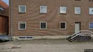 Lejlighed til leje, Bjerringbro, &lt;span class=&quot;blurred street&quot; onclick=&quot;ProcessAdRequest(1075686)&quot;&gt;&lt;span class=&quot;hint&quot;&gt;Se vej-navn&lt;/span&gt;[xxxxxxxxxx]&lt;/span&gt;