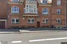 Lejlighed til leje, Esbjerg Centrum, Jernbanegade