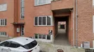 Lejlighed til leje, Esbjerg Centrum, Skjoldsgade<span class="blurred street-number" onclick="ProcessAdRequest(1075749)"><span class="hint">Se vejnr.</span>[xxxxxxxx]</span>